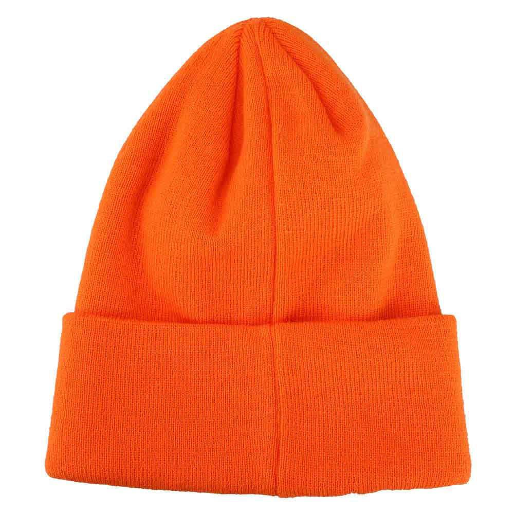 Dragon Ball Z - Goku Tall Cuff Beanie