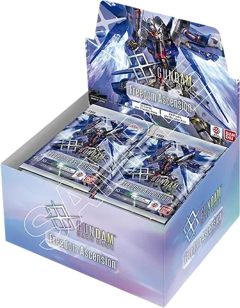 shop deals on gundam tcg booster box - Pick Your Pokemon:#60 Pokemon Center Lady served basis Thickness: 0.50mm Mtg Card Sleeves, Dusk
