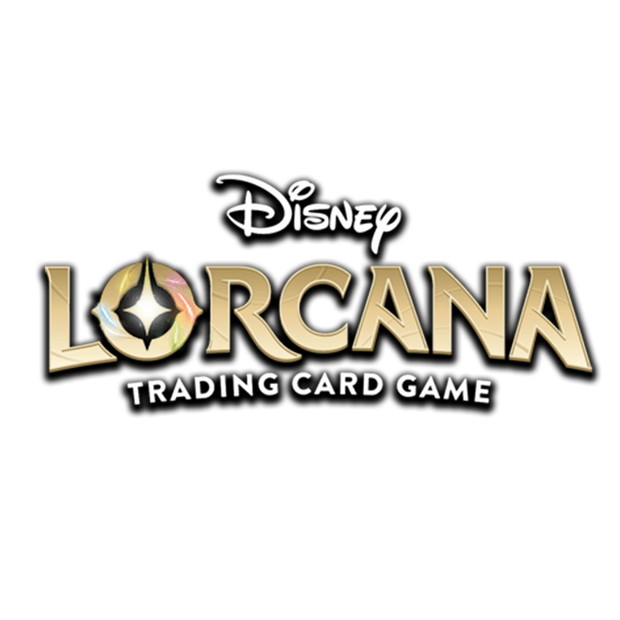 Lorcana