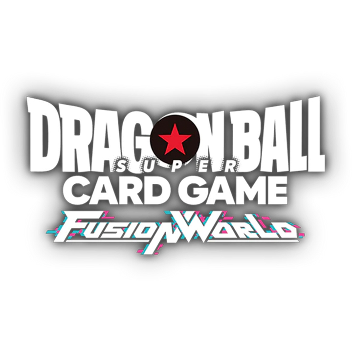 dbs fusion world logo