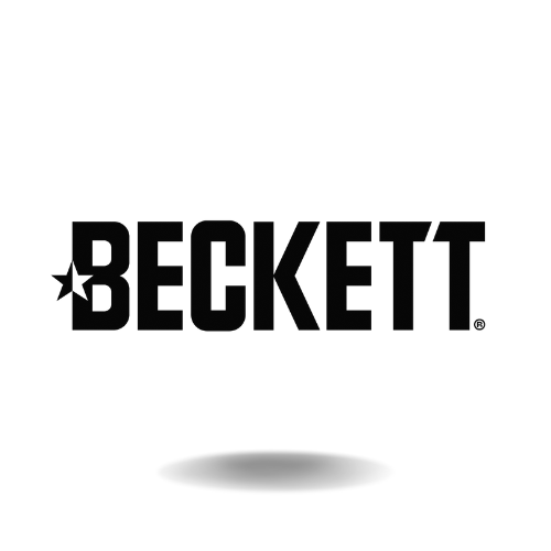 Beckett Grading Service - Base - 45+ Day Turnaround
