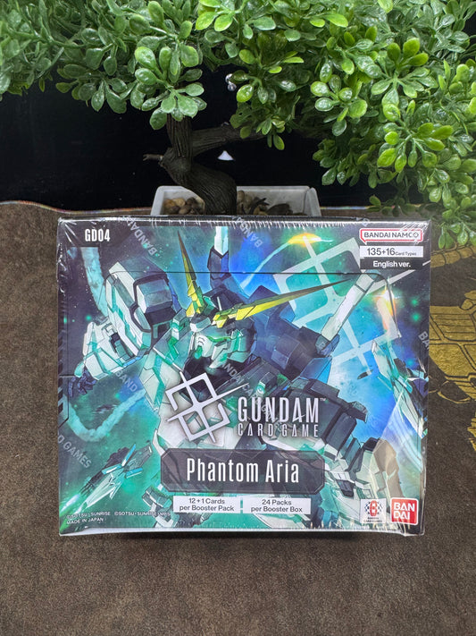 New Releases Matrix TCG Store New Releases Matrix TCG Store