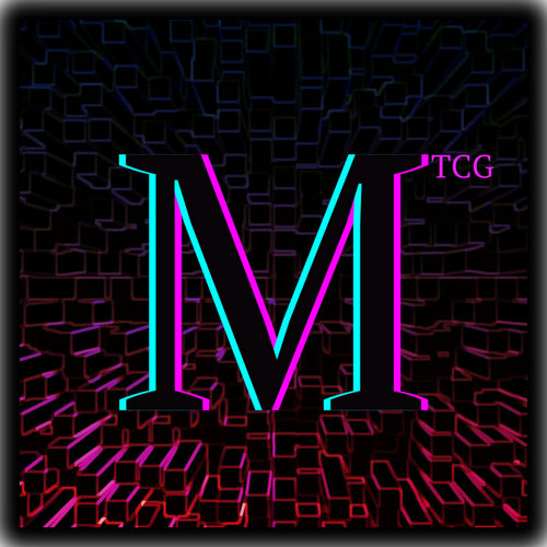 MatrixTCG - Buy Sports, Dragon Ball Super, & One Piece